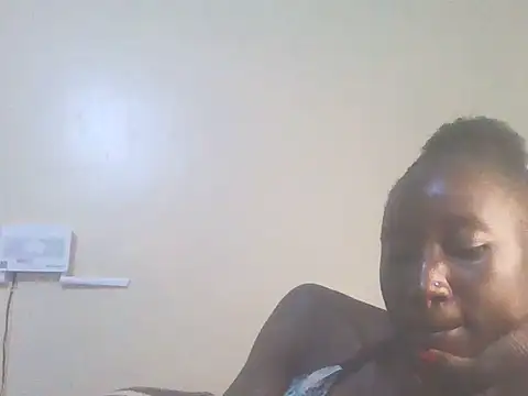 Sexy_mayah5 webcam