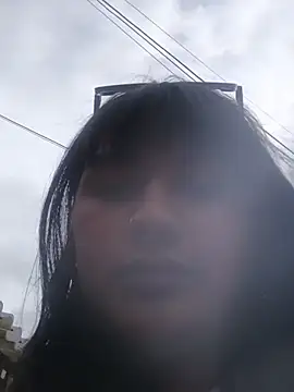 Emily-7 webcam