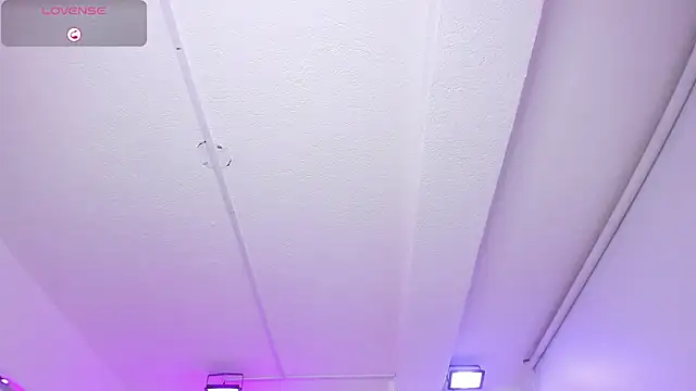 Rebecca_turner webcam