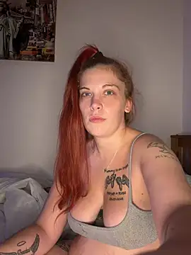 Monsterlover69xox