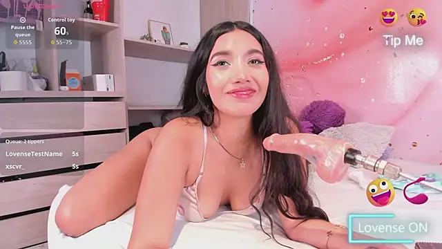 Sofi_Velvett
