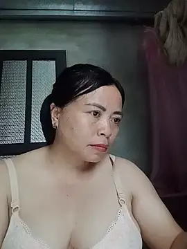 Lee_bee1 webcam