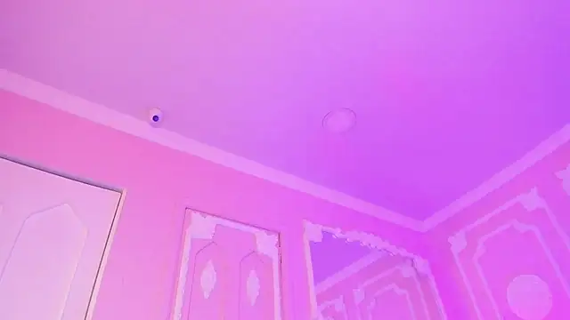 Hera_Sterling webcam