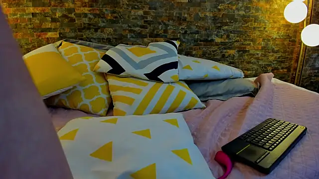 PerlaRivers_ webcam