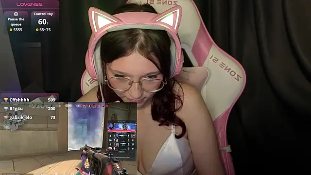 PiinkiAura