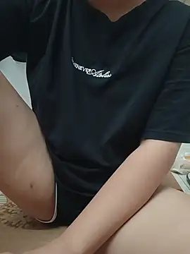 My_Babi05 webcam