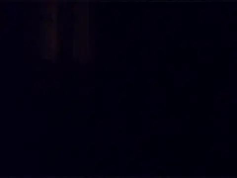 camillah_b webcam