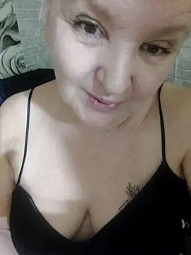 ForgetMeNot555 webcam