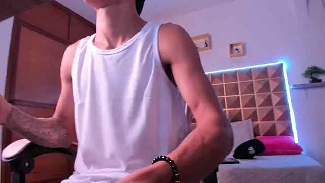 Thiiago_xxx webcam