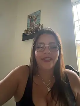 Lauren_Bond webcam