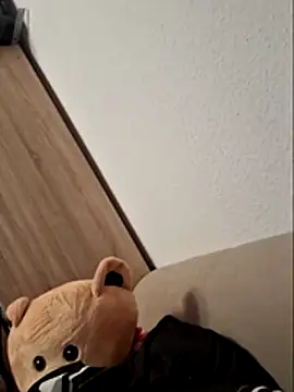 Doggy8969 webcam