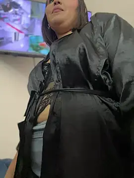 Lia_sexx webcam