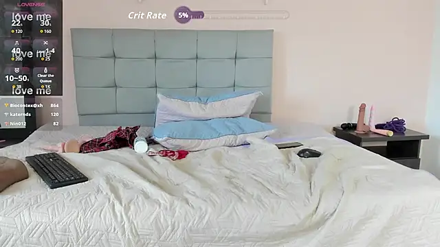 mia_cooper19 webcam