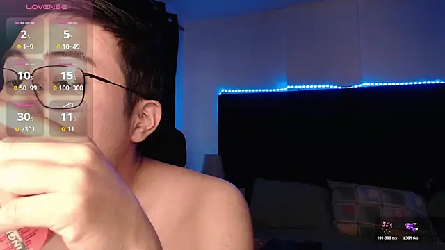 andrewmhilton_ webcam
