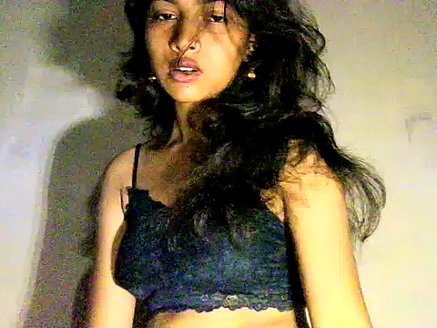 Palak_0007