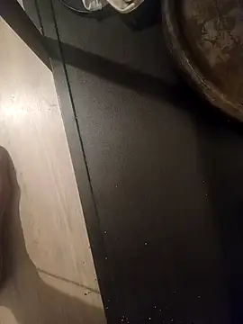 arouane live sex cam