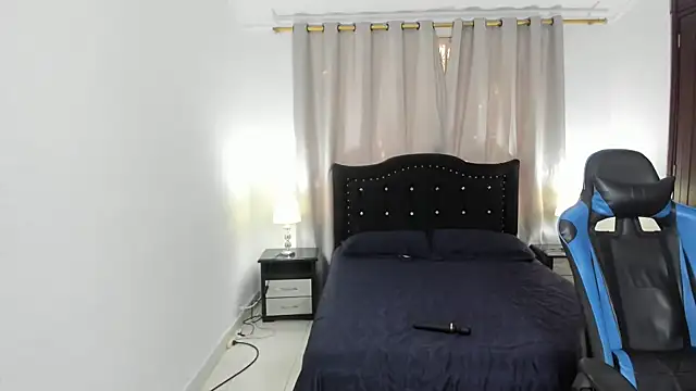 Antonella_heinz webcam