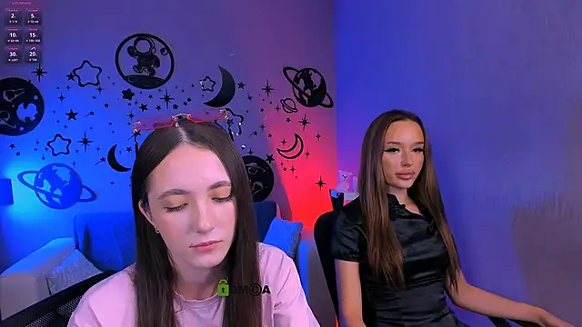bella_dorn webcam