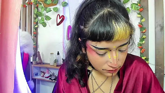 MeowMota_ webcam