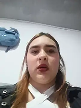katty_42 webcam