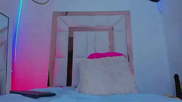 Skarleth_sexy69 webcam