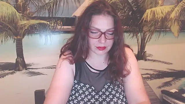 Queen__Natasha live cam on StripChat