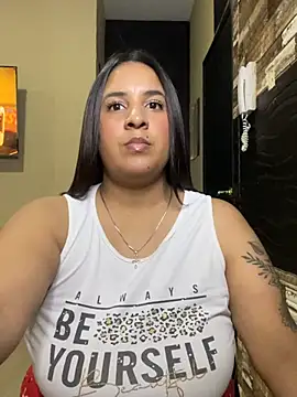 KathyHardcore69 webcam