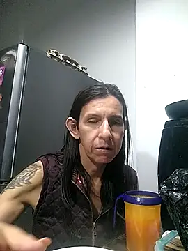 Cameron_puppy live cam on StripChat