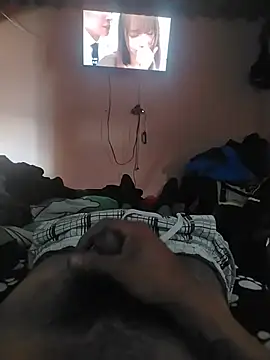 dantero