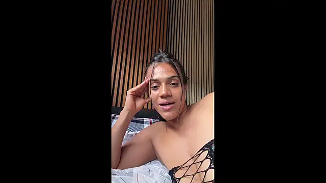 Lana_Torres webcam