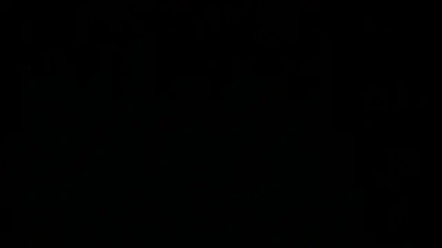 Daddysgirl_777 webcam