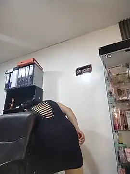Natasha_miilf webcam