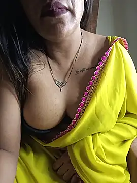 Jessicca_Cum live cam on StripChat