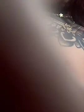 aliensexy live cam