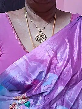 ananya956