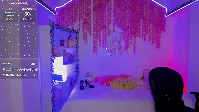 cat_kitty18_ webcam