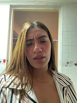 emmily_d webcam