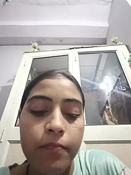 Nandundi