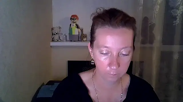 Madaamtang webcam