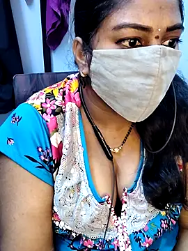YOUR_CUTE_TELUGU_X