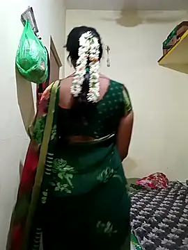 Kavya5500