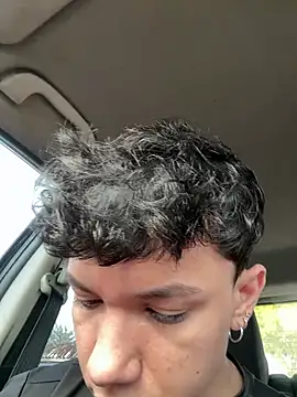 valentinoblush webcam