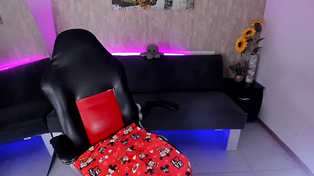 anna_moon11 webcam