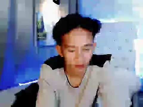 prince_elaijah live cam on StripChat
