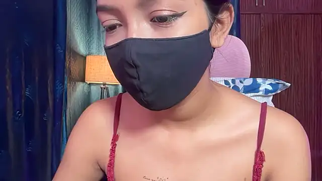 Neha18