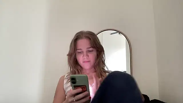 sweetceeme live cam