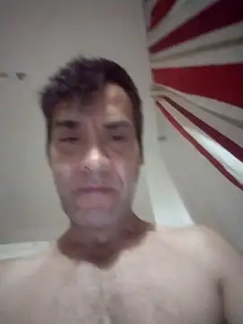 Perfectul1979 live cam on StripChat