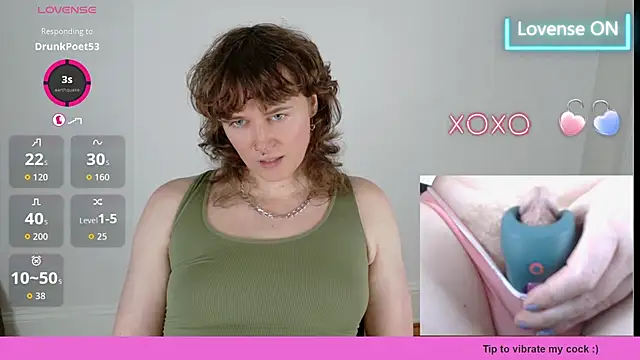 tsellieryder live cam on StripChat