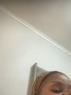Amberr_Roose webcam