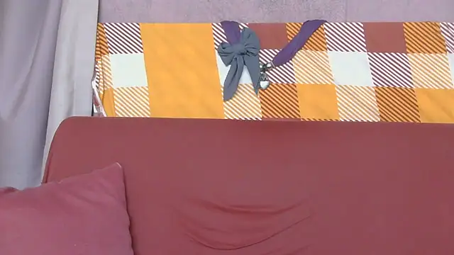 kizil_0 webcam